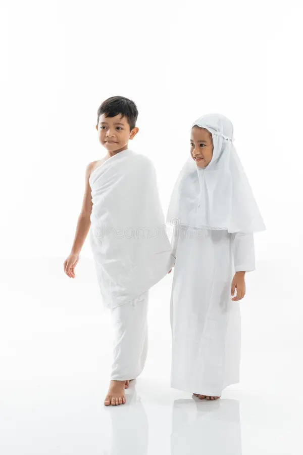 Ehram Collection