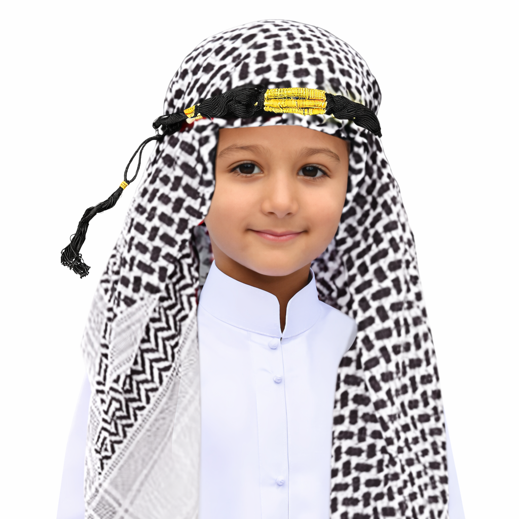 Islamic Accessories