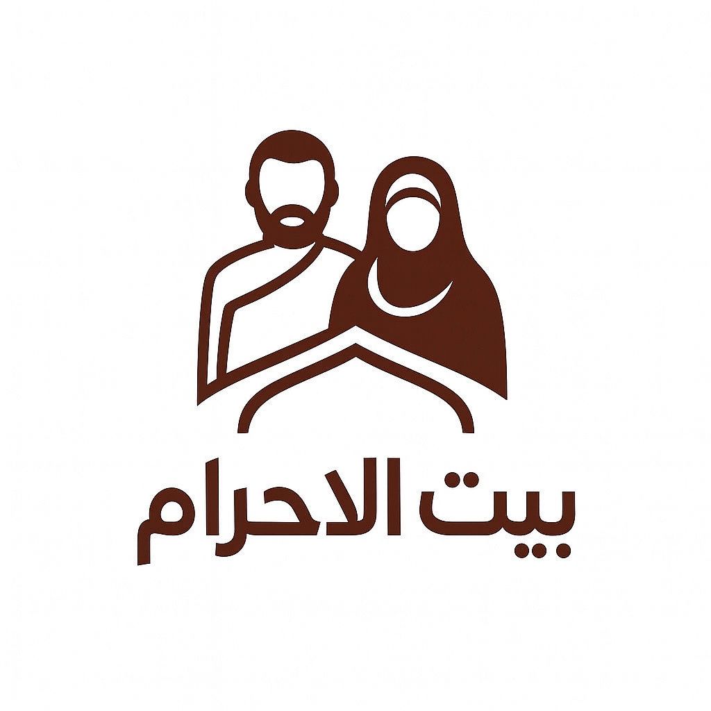 Bait-ul-Ahram Hero