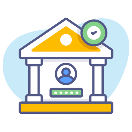 Cash on Delivery