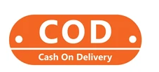JazzCash