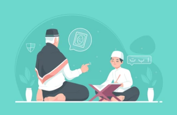 Quran Tutor